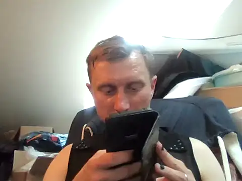 twinkgejgdansk Webcam Show