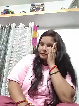 manishapawar's Live XXX Chat