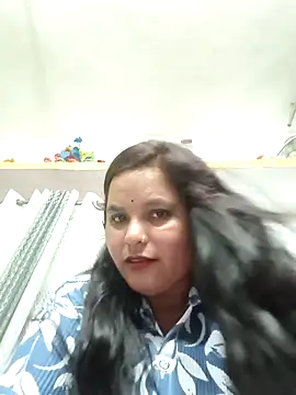 manishapawar Chat XXX live