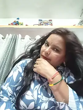 manishapawar 即時 XXX 聊天