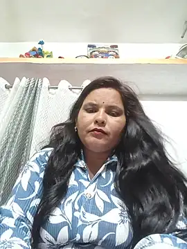 manishapawar Chat XXX in diretta