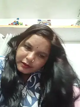 manishapawar Chat XXX in diretta
