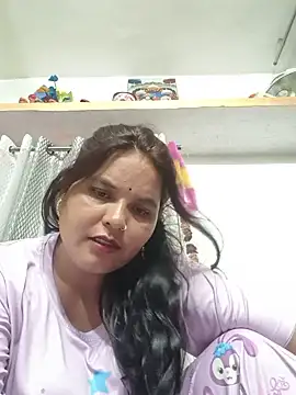 Chat XXX ao vivo de manishapawar