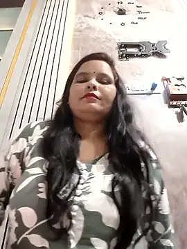 manishapawar Live XXX-Chat