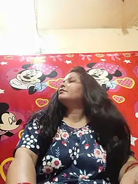 Chat XXX en directo de manishapawar