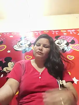 manishapawar Obrolan Langsung XXX
