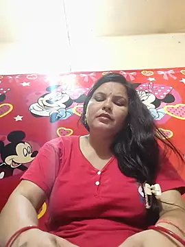 manishapawar Obrolan Langsung XXX