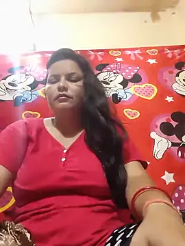 manishapawar's Live XXX Chat