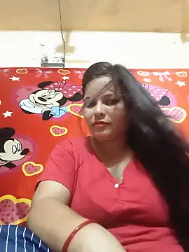manishapawar 即時 XXX 聊天