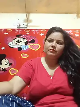 manishapawar 即時 XXX 聊天