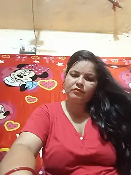 manishapawar Live XXX Chat