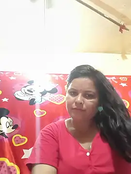 manishapawar's Live XXX Chat