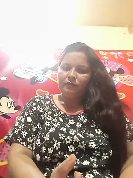 manishapawar Live XXX-Chat