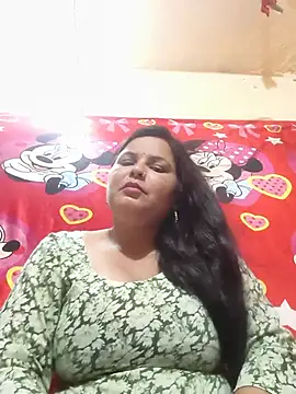 manishapawar's Live XXX Chat