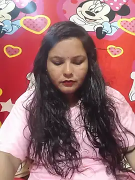manishapawar Live XXX-Chat