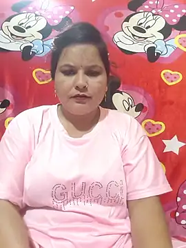 manishapawar 라이브 XXX 채팅
