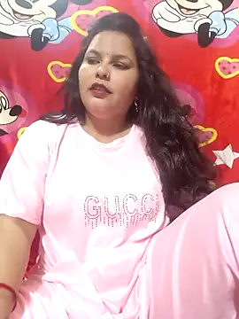 manishapawar's Live XXX Chat