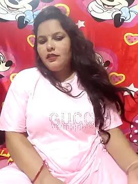 manishapawar's Live XXX Chat