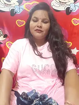 Živý XXX chat manishapawar