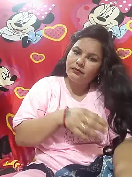 manishapawar's Live XXX Chat