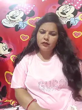 manishapawar – Live XXX-chat