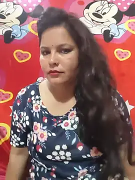 Chat XXX en directo de manishapawar