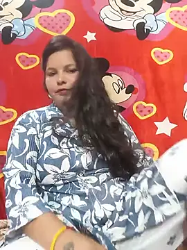 manishapawar's Live XXX Chat