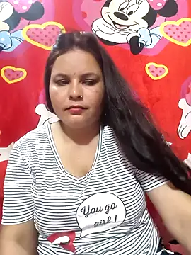 manishapawar – Naživo XXX chat
