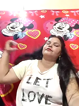 دردشة manishapawar الجنسية المباشرة