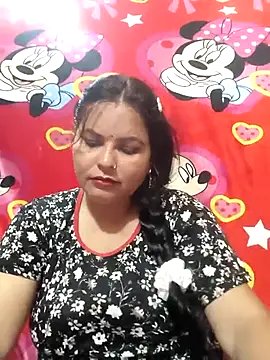 manishapawar 라이브 XXX 채팅