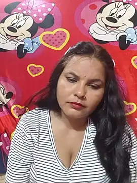 Chat XXX en directo de manishapawar