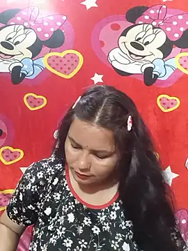 دردشة manishapawar الجنسية المباشرة