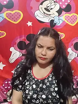 manishapawar Chat XXX live