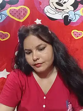 manishapawar Live XXX-Chat