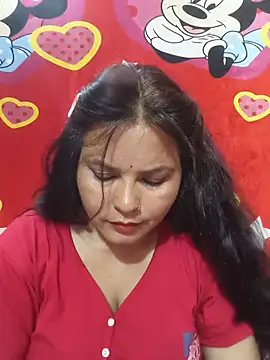 manishapawar 라이브 XXX 채팅