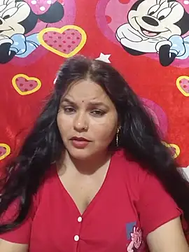 manishapawar Obrolan Langsung XXX