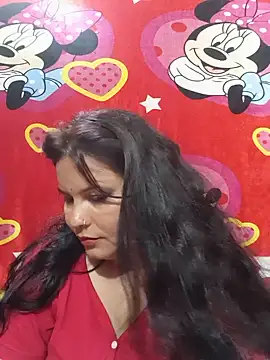 manishapawar's Live XXX Chat