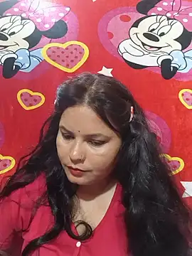 XXX chat uživo modela manishapawar