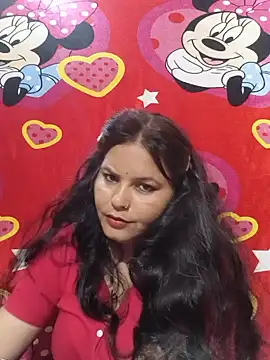 Chatroom XXX en direct de manishapawar