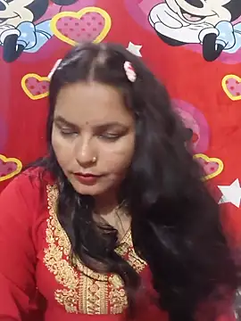 manishapawar 现场XXX聊天