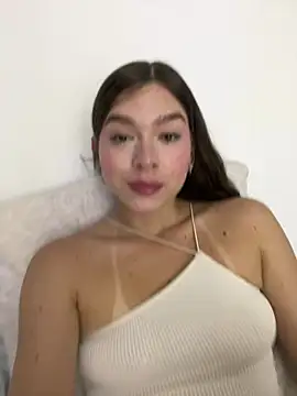 alessia22222: вебкам-шоу
