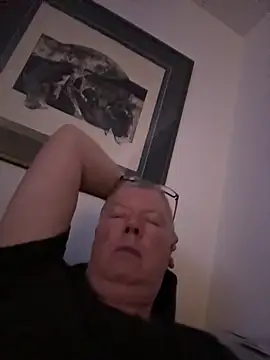 cumboyn Webbikameraesitys