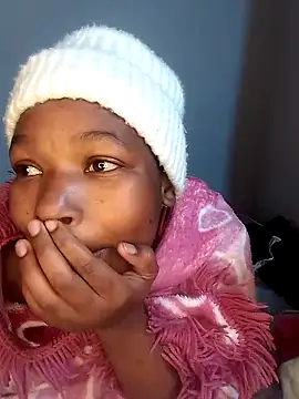 عرض كام Cherryblush_2