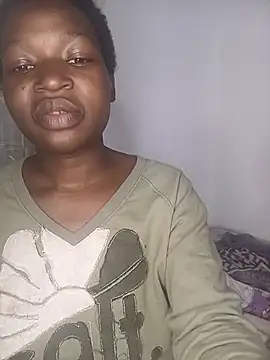 Cherryblush_2 网络视讯表演