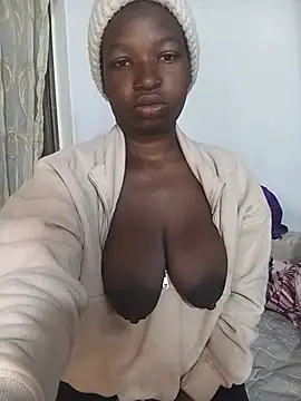 Show de Cherryblush_2 na webcam