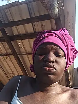 Živá chatovací místnost Cherryblush_2