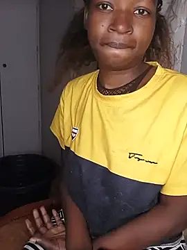 Cherryblush_2 ওয়েবক্যাম শো