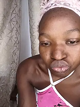 عرض كام Cherryblush_2