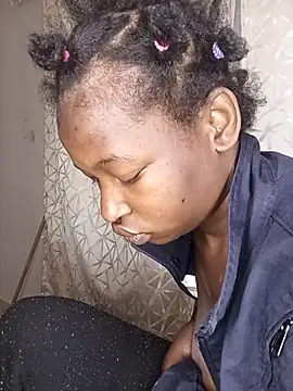 Cherryblush_2 ওয়েবক্যাম শো