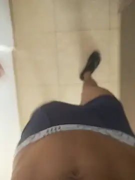 roludo18cmrs Webcamshow